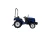281-30_miniciagnik-tauros-zx25-4x4.webp