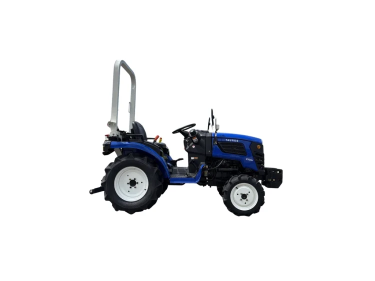 281-30_miniciagnik-tauros-zx25-4x4.webp