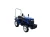 281-31_miniciagnik-tauros-zx25-4x4.webp