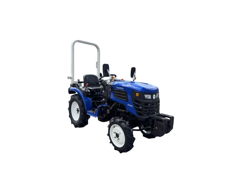 281-31_miniciagnik-tauros-zx25-4x4.webp