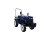 281-32_miniciagnik-tauros-zx25-4x4.webp