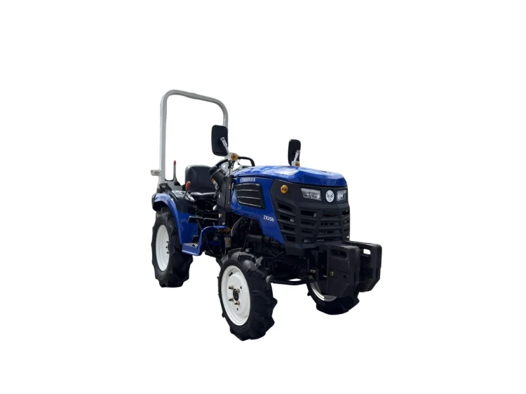 281-32_miniciagnik-tauros-zx25-4x4.webp