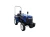 281-33_miniciagnik-tauros-zx25-4x4.webp
