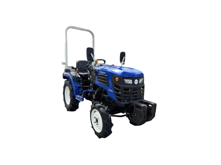 281-33_miniciagnik-tauros-zx25-4x4.webp