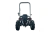 281-36_zadek-ai-brush-removebg-9iabj9xw.webp