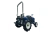 281-37_zadni-pohled-2-ai-brush-removebg-qm391js8.webp