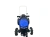 281-39_shora-2-removebg.webp