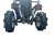 281-40_zadek-detail-removebg.webp