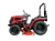 281-48_miniciagnik-tauros-zx25-4x4.webp