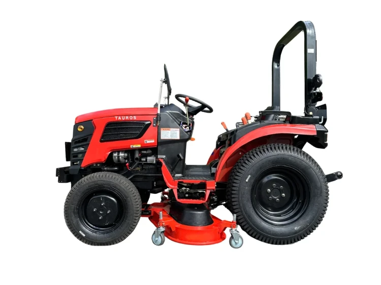 281-48_miniciagnik-tauros-zx25-4x4.webp