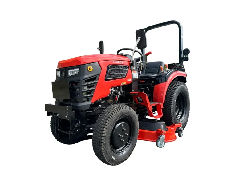 281-49_miniciagnik-tauros-zx25-4x4.webp
