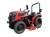 281-50_miniciagnik-tauros-zx25-4x4.webp