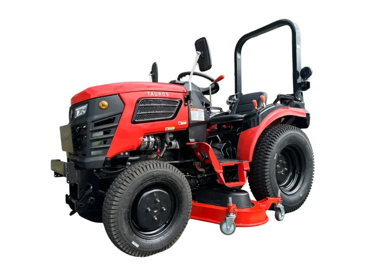 281-50_miniciagnik-tauros-zx25-4x4.webp