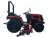281-52_miniciagnik-tauros-zx25-4x4.webp