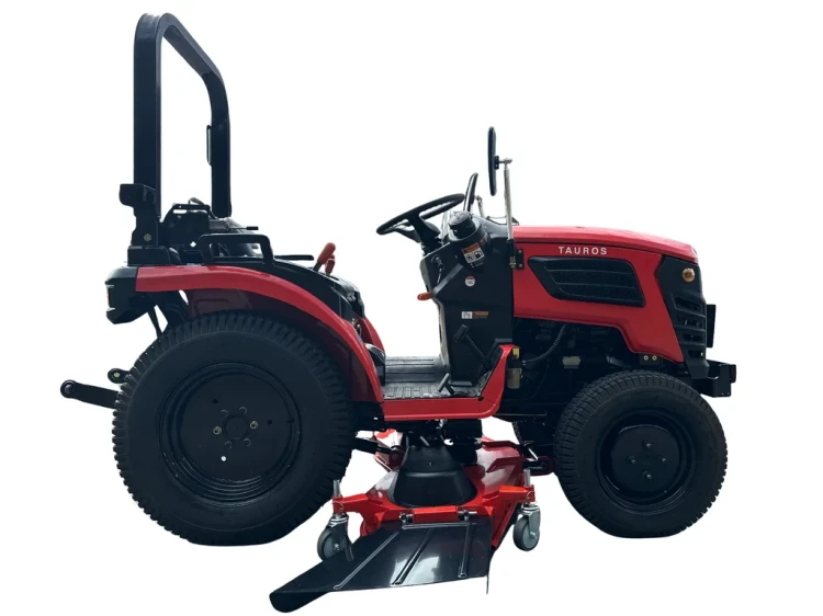 281-52_miniciagnik-tauros-zx25-4x4.webp