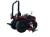 281-53_miniciagnik-tauros-zx25-4x4.webp