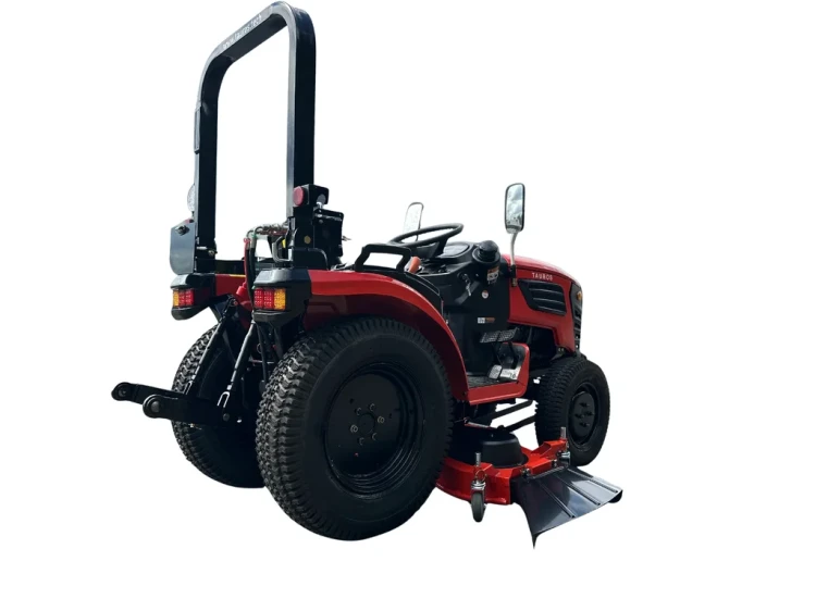 281-53_miniciagnik-tauros-zx25-4x4.webp