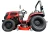 281-55_miniciagnik-tauros-zx25-4x4.webp