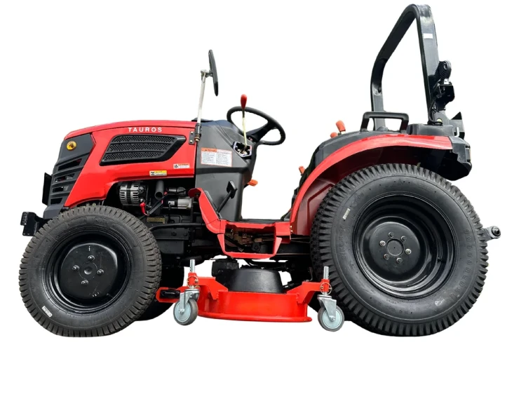 281-55_miniciagnik-tauros-zx25-4x4.webp