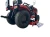 281-56_miniciagnik-tauros-zx25-4x4.webp