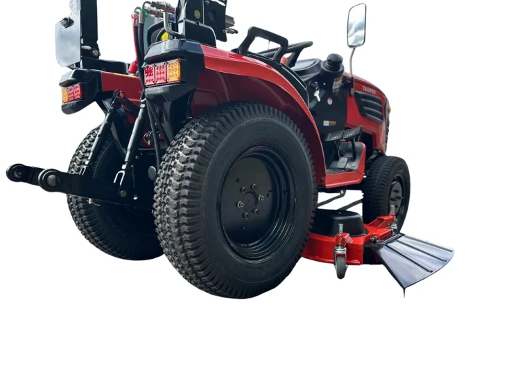 281-56_miniciagnik-tauros-zx25-4x4.webp