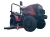281-57_miniciagnik-tauros-zx25-4x4.webp