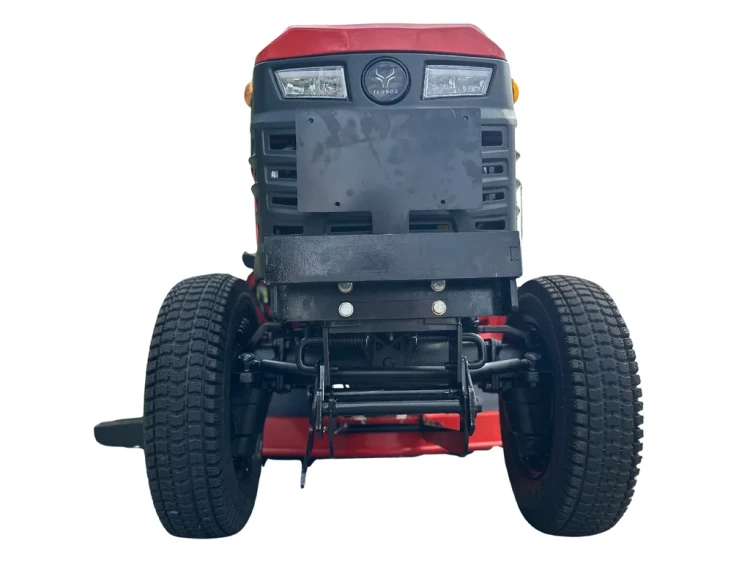 281-58_miniciagnik-tauros-zx25-4x4.webp