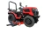 281-59_miniciagnik-tauros-zx25-4x4.webp