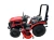 281-60_miniciagnik-tauros-zx25-4x4.webp