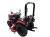 281-61_miniciagnik-tauros-zx25-4x4.webp