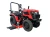 281-62_miniciagnik-tauros-zx25-4x4.webp