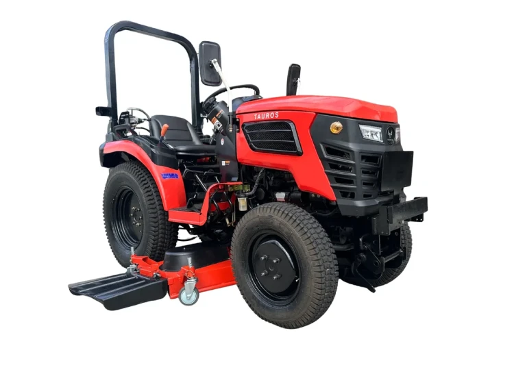 281-62_miniciagnik-tauros-zx25-4x4.webp