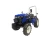 281-71_zx25b-big-ai-brush-removebg-pzech3jv.webp