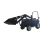281-74_zx25-nakladac-16-removebg.webp
