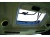 353-1_strecha.webp