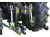 353-1_treti-bod-removebg--1.webp