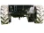 353-2_podvozek-removebg.webp
