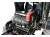 353-6_motor-removebg.webp
