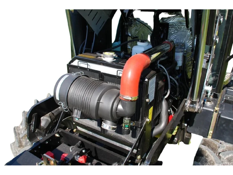 353-6_motor-removebg.webp