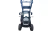 353-10_predek-ai-brush-removebg-tjsv4az.webp