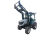 353-12_predni-pohled-ai-brush-removebg-x3lsjl6s.webp