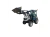 353-13_predek-removebg.webp