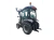 353-14_zadni-pohled-ai-brush-removebg-z2bck55j.webp