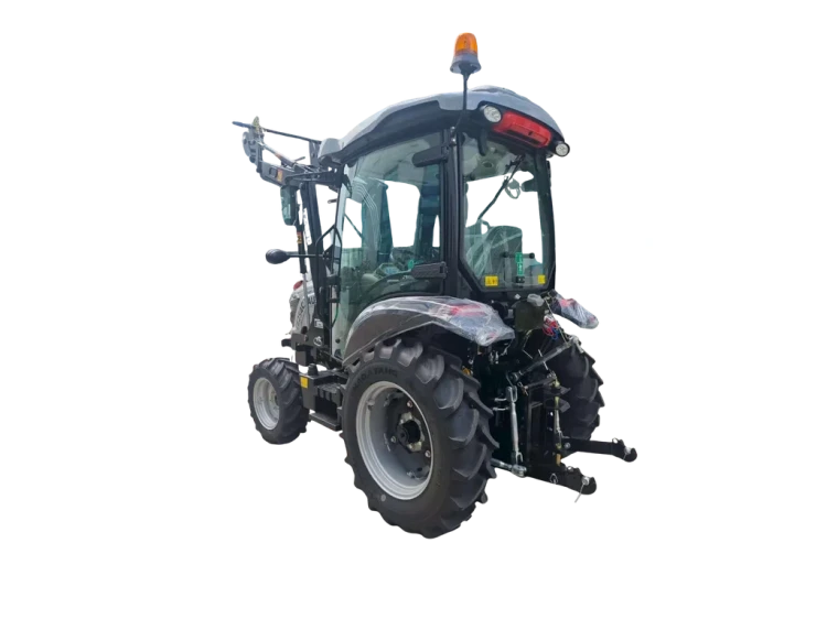 353-14_zadni-pohled-ai-brush-removebg-z2bck55j.webp