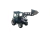353-15_profil-removebg.webp
