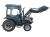 353-16_bok-ai-brush-removebg-vs6jj32f.webp