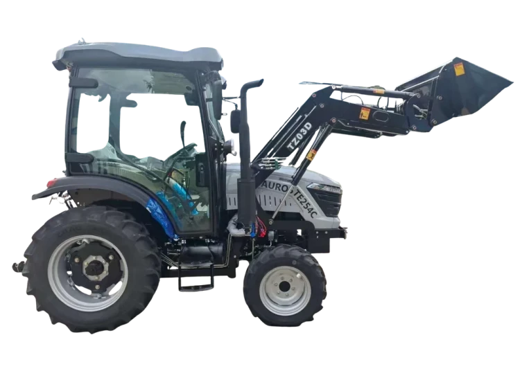 353-16_bok-ai-brush-removebg-vs6jj32f.webp