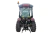 353-17_zadek-profil-removebg.webp