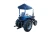 353-60_tauros-te254c.webp