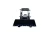 353-49_254-bez-kabiny-1-removebg.webp